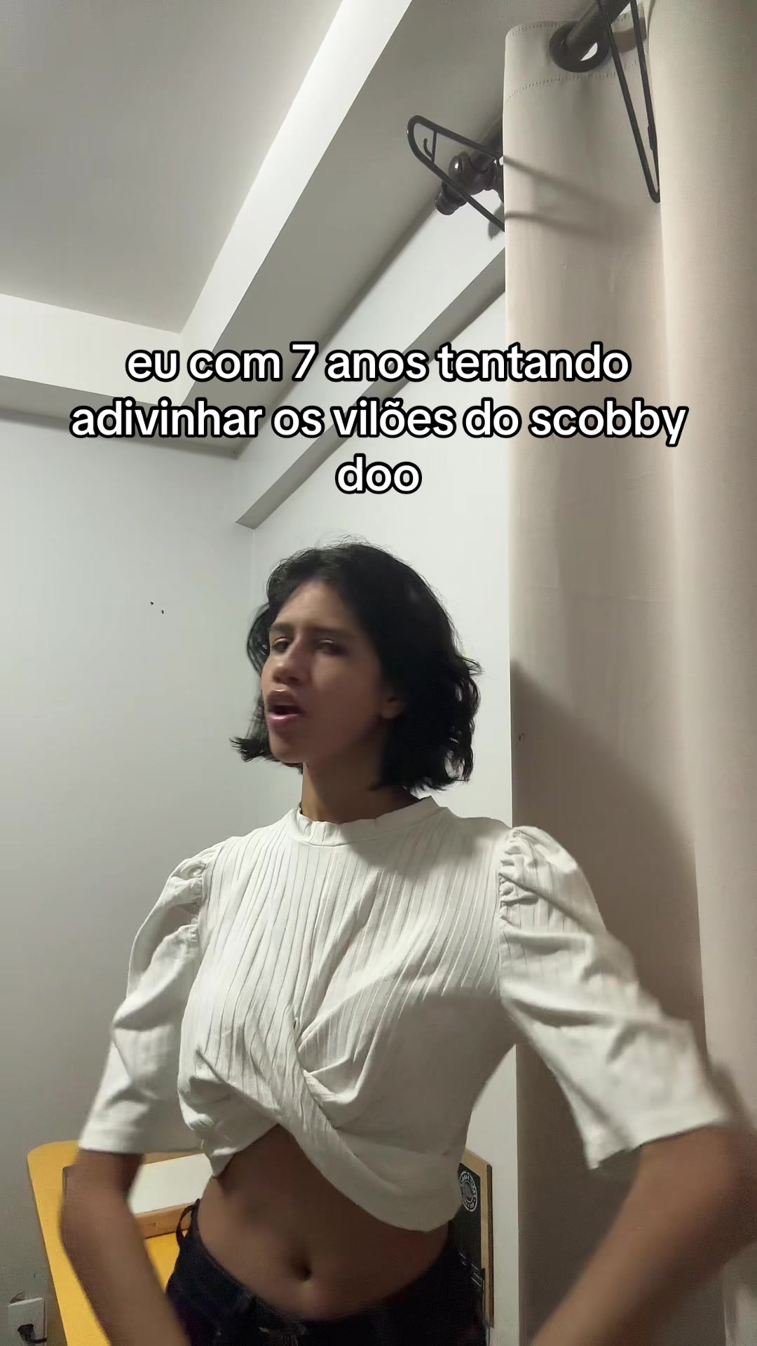 @sofi