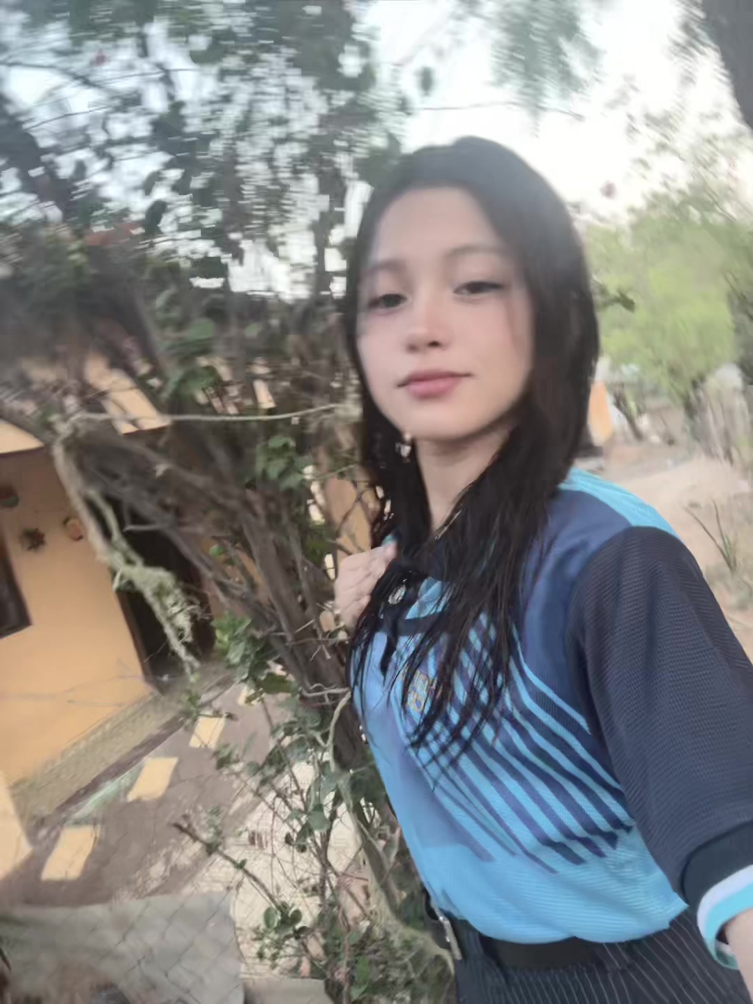 @Elizabeth gm🇭🇳
