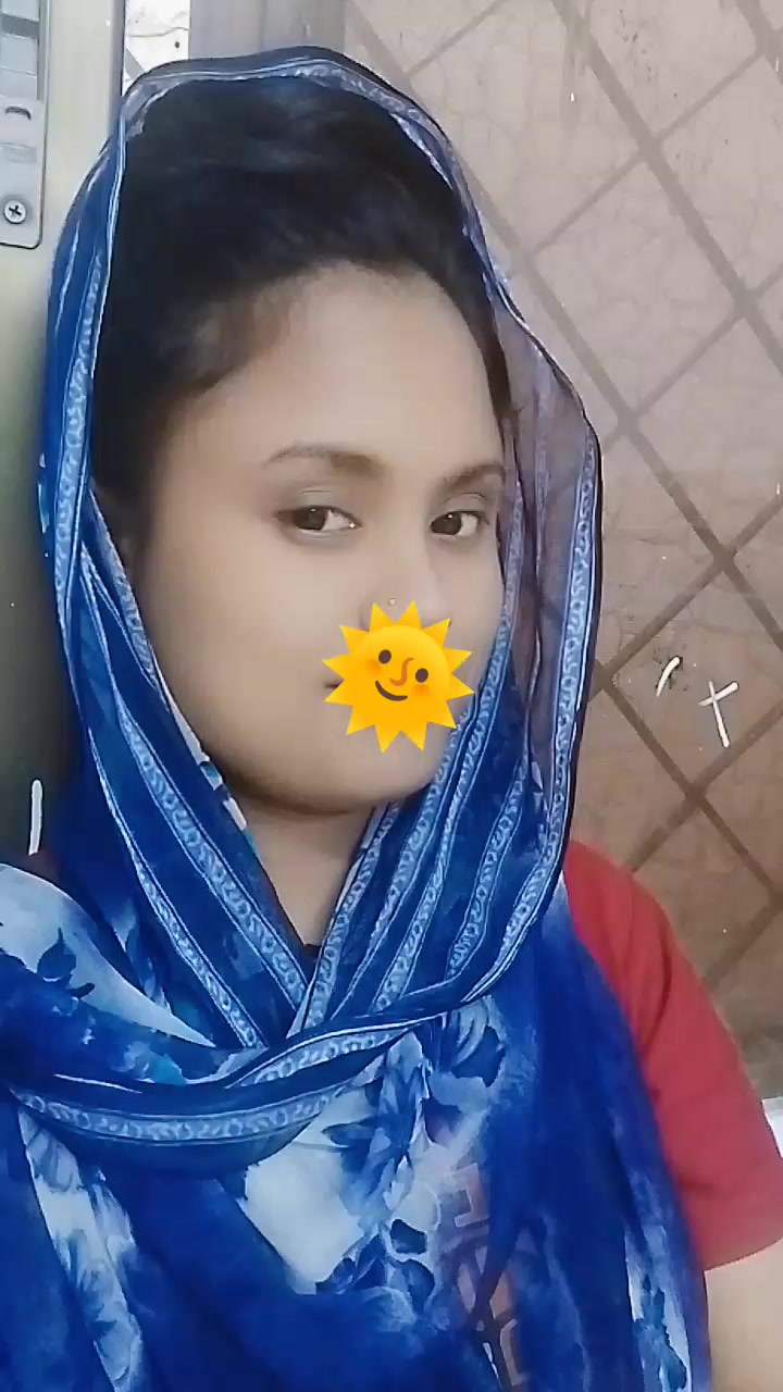 @জর্ডান প্রবাসী বাবার রাজকন্যা
