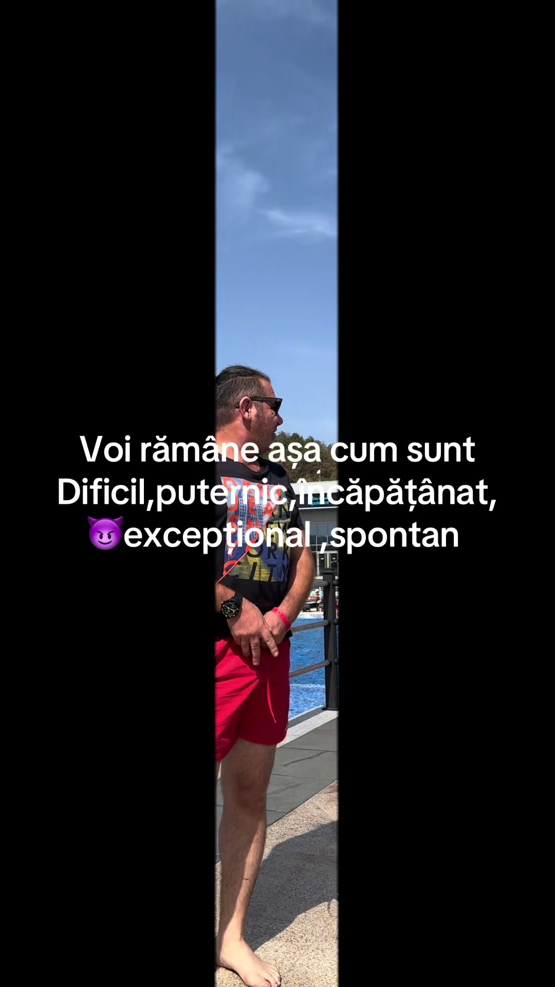 @FabiG