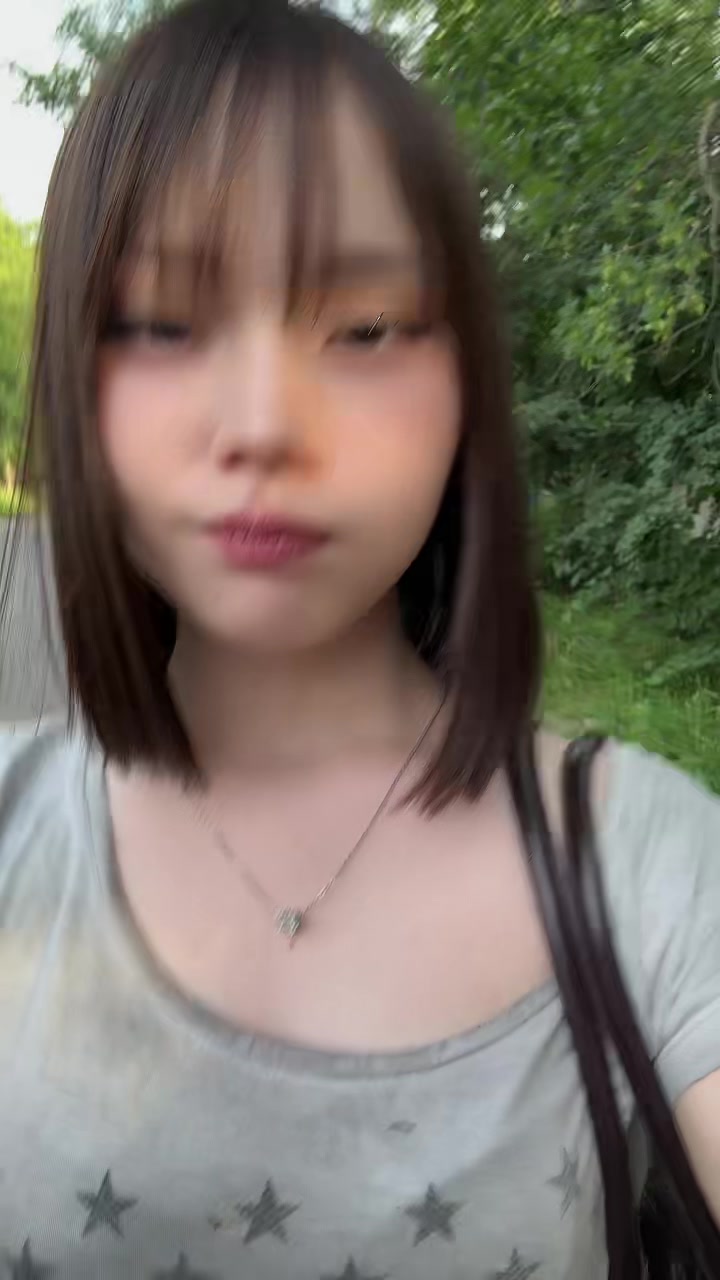 @аяуу