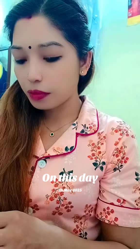 @16/6/2021🤝 👩❤️👨JunTara⭐️