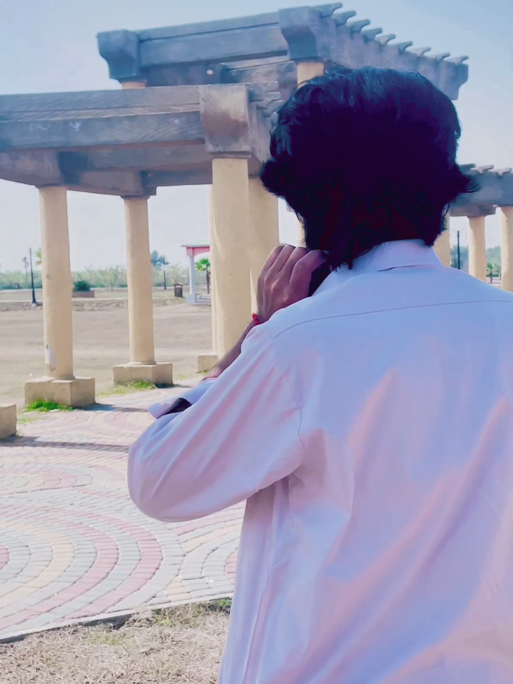 @مــلــنــگـــــّ🥂🎭