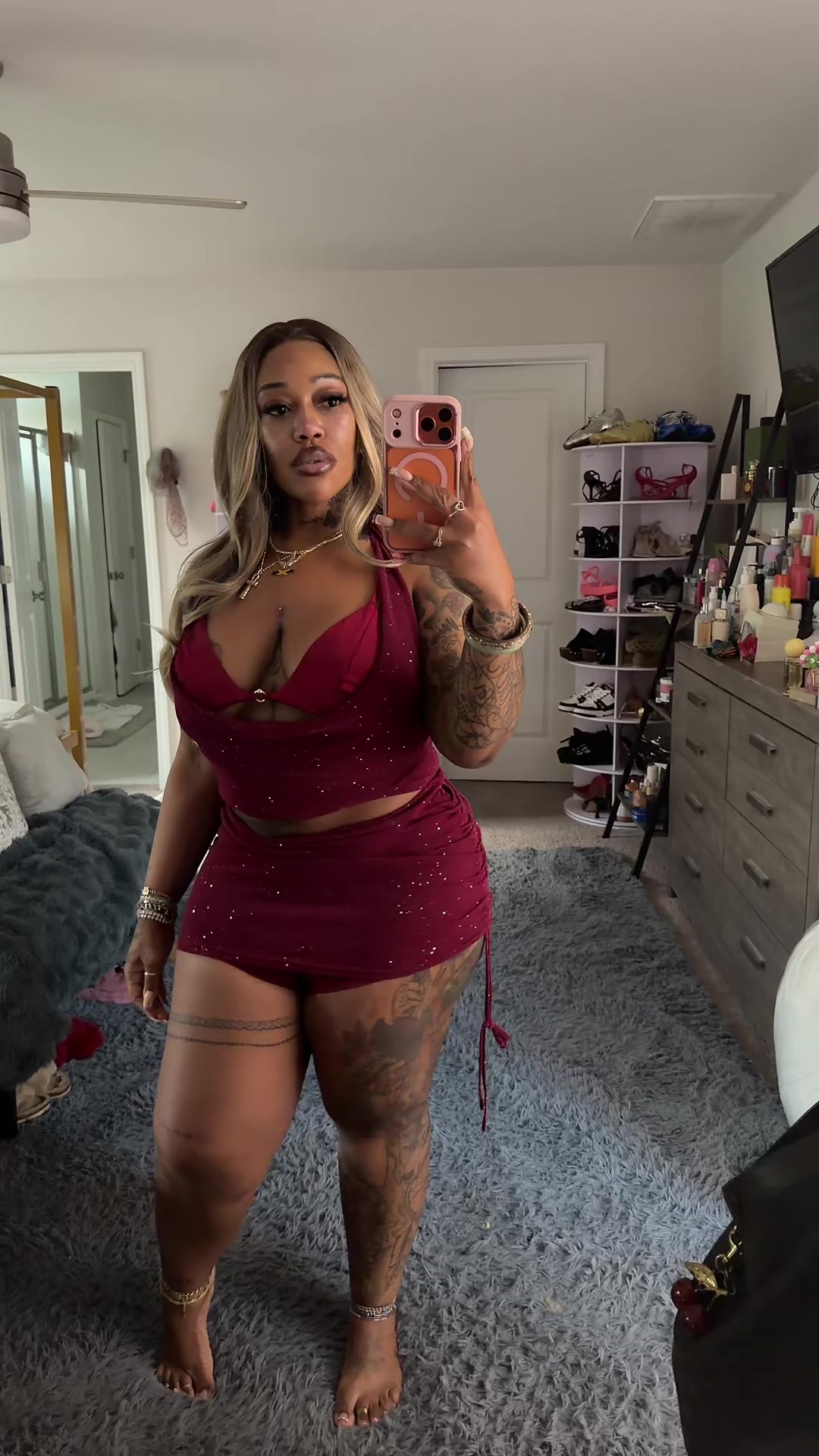@Legendarylavv