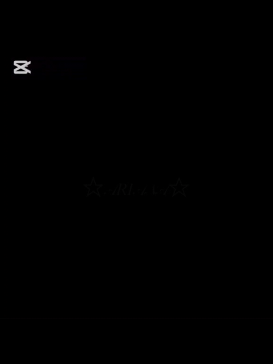 @☆𝒜𝑅𝐼𝒜𝒩𝒜☆