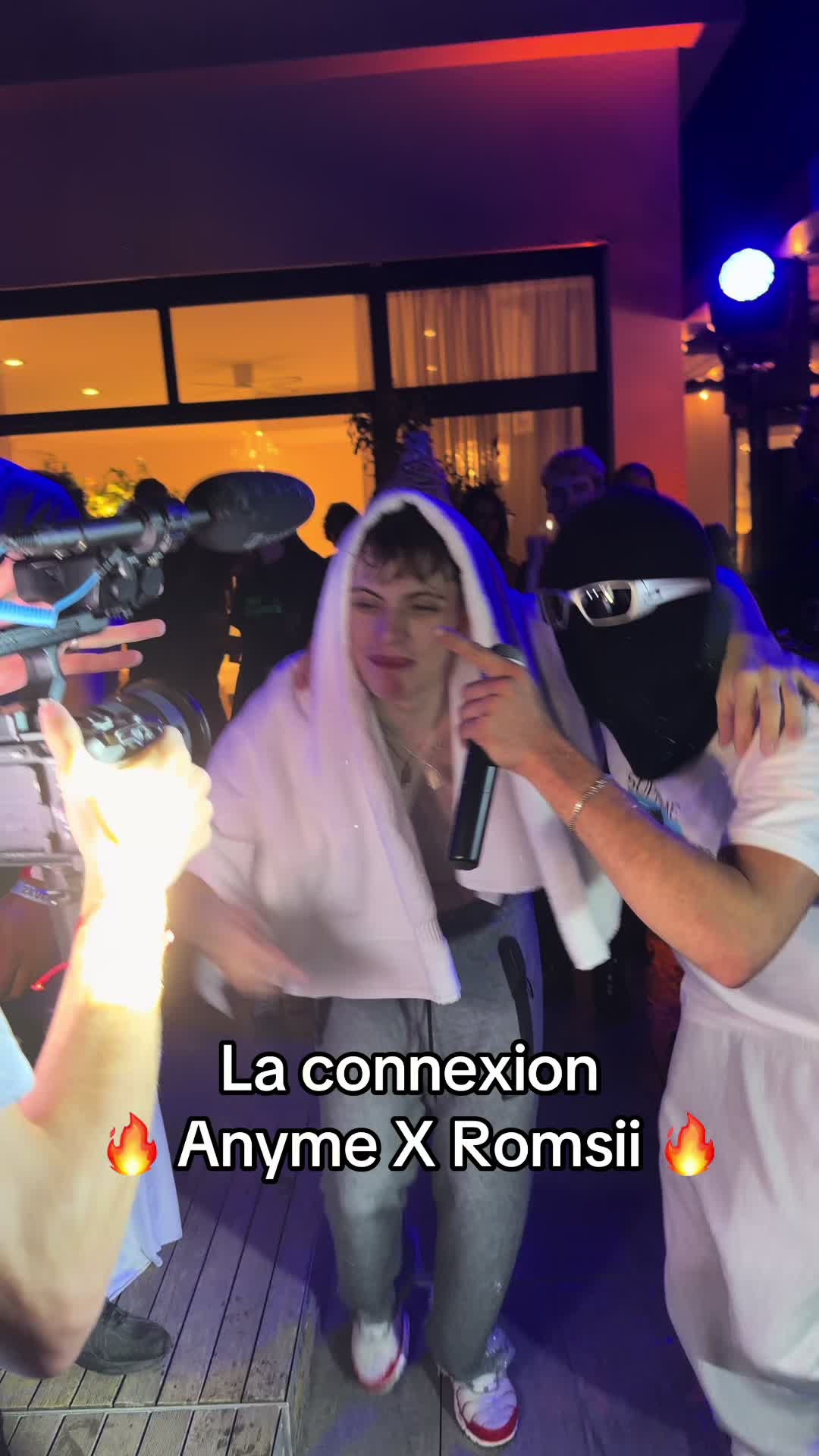 @MeloBounceActu