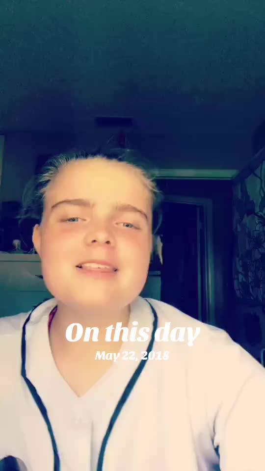 @tabby_wolfgang_fox23