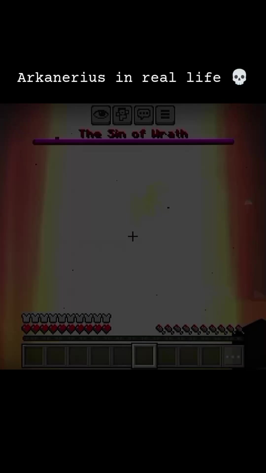 @LoloPlayCraft
