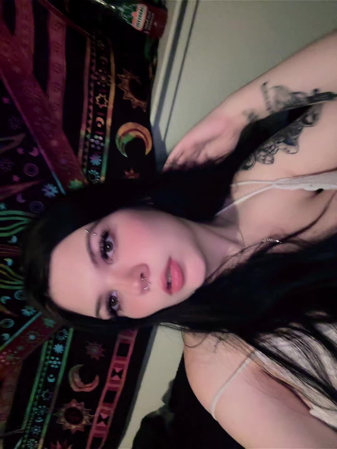 @_moonchild._04