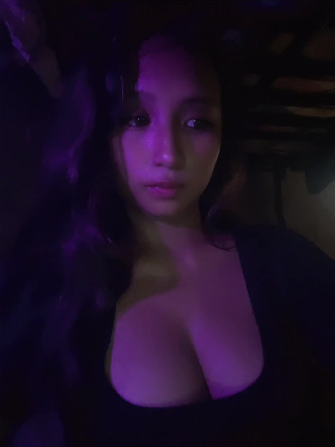 @xxxy.mona