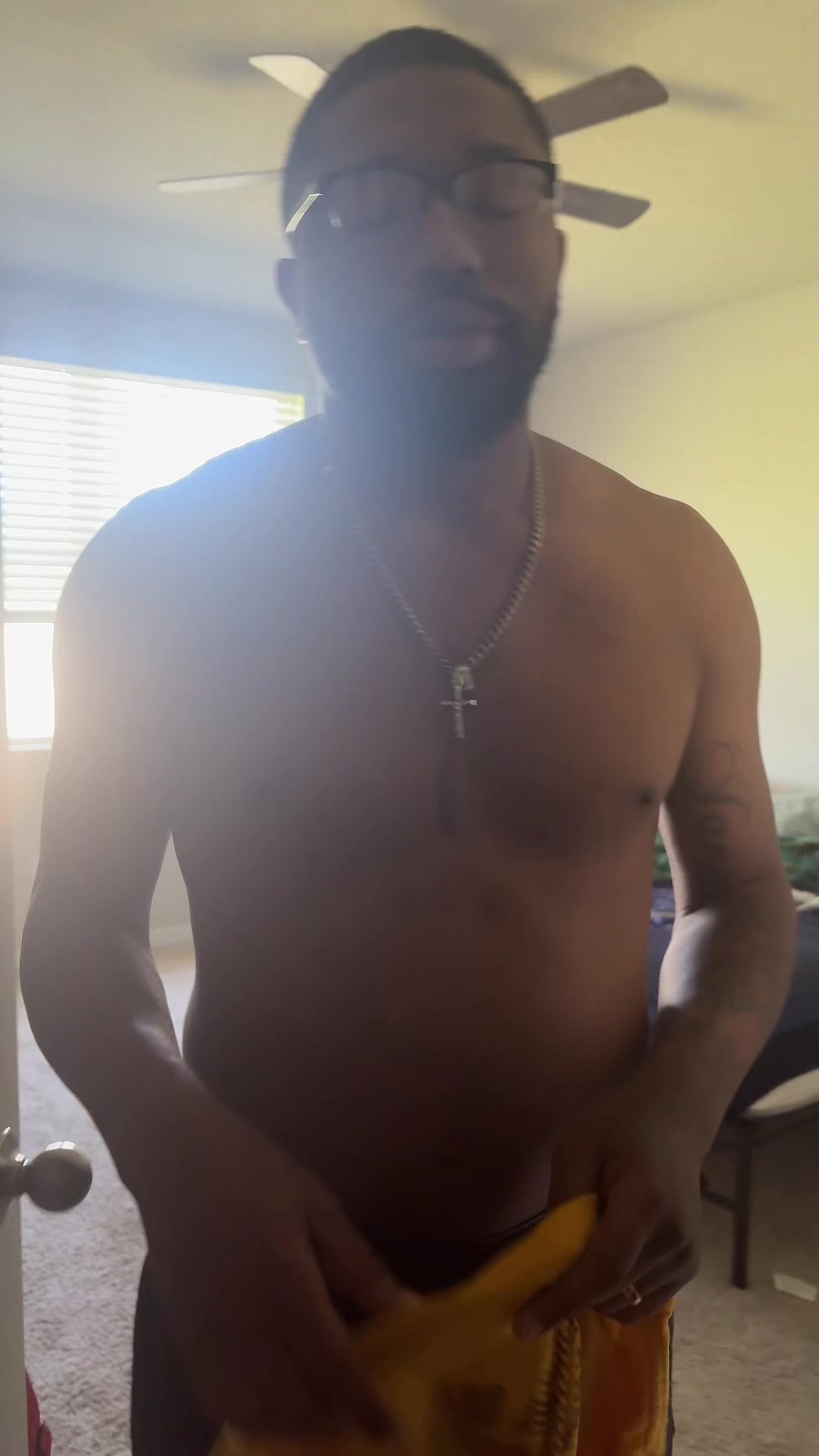 @Jjw2818