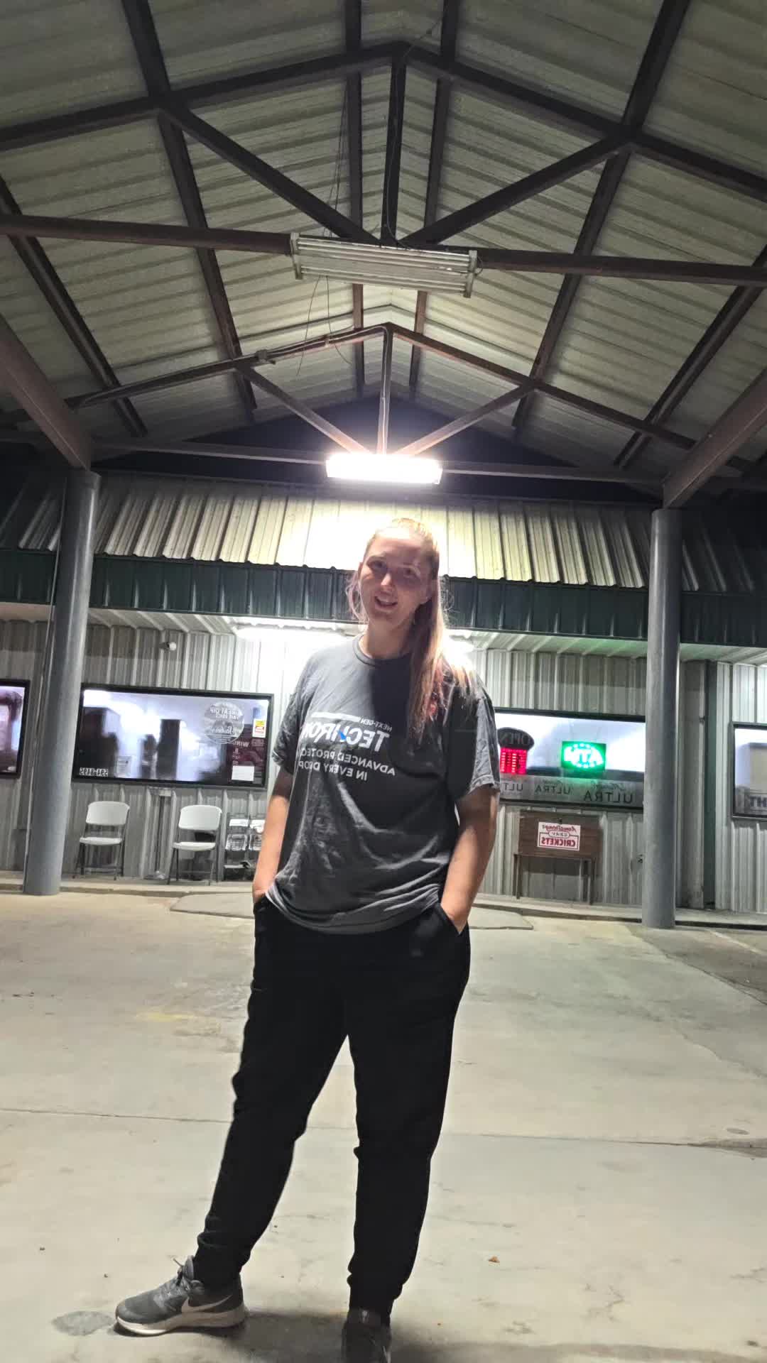 @louisianamama1988