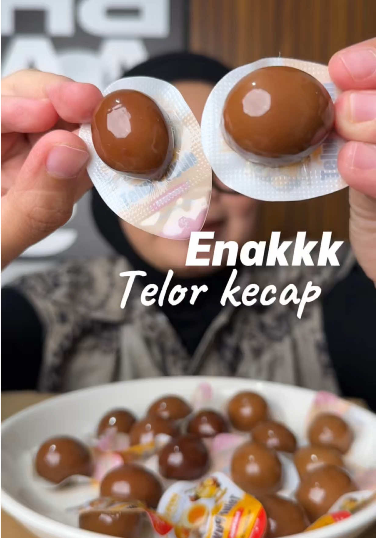 @desyrosaa