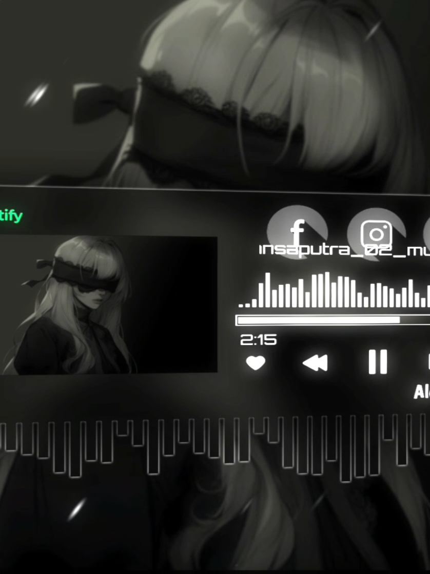 @ALEXA MUSIC