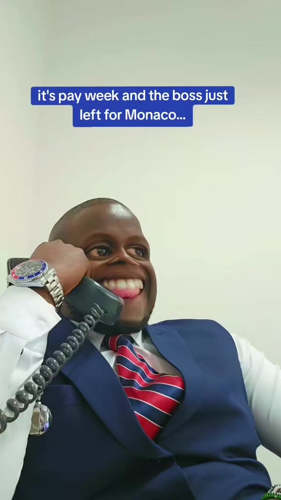 @Brian_njogu