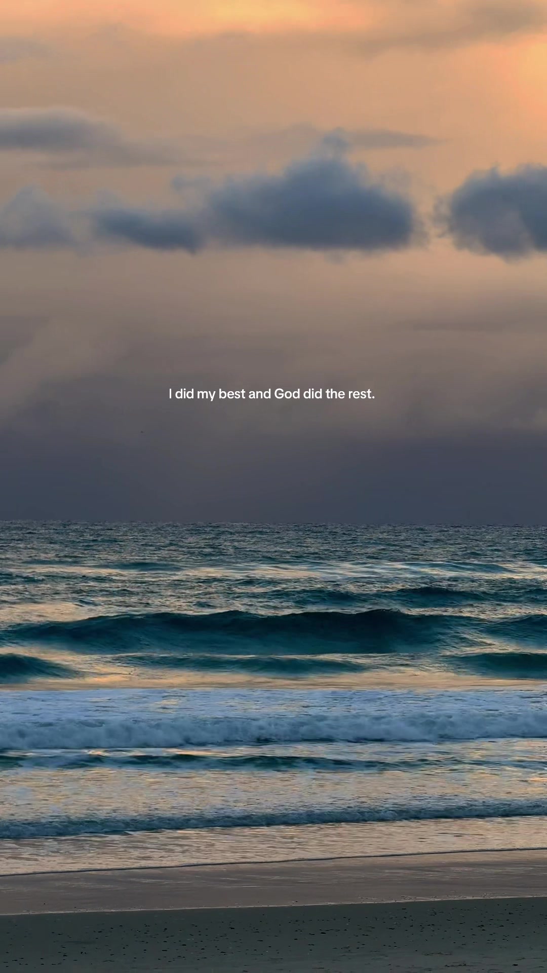@Women of God ✞