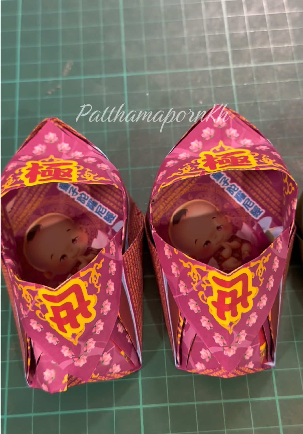 @Patthamapornkh