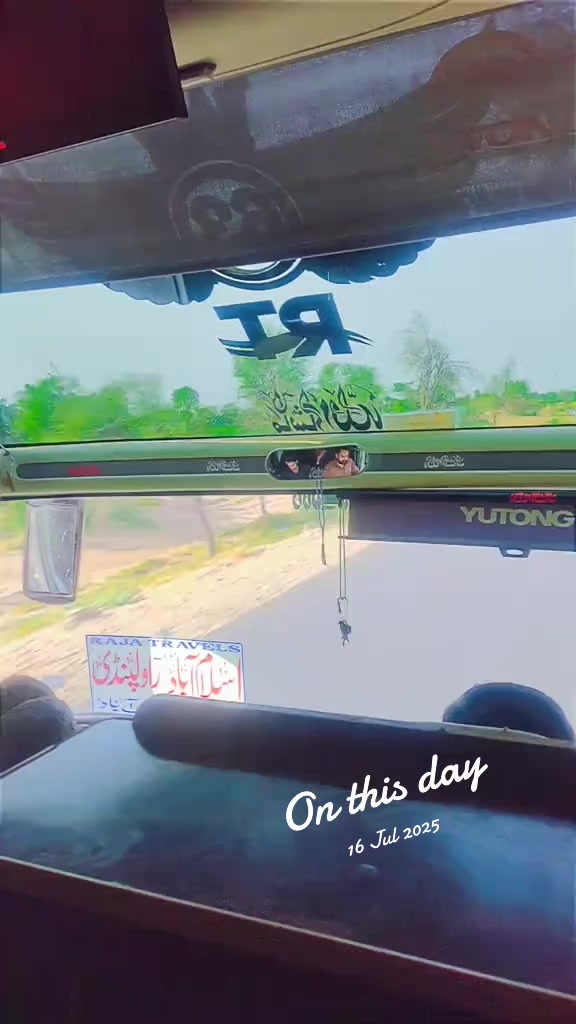 @۔جو مرضی کر لو آخر موت ہے۔