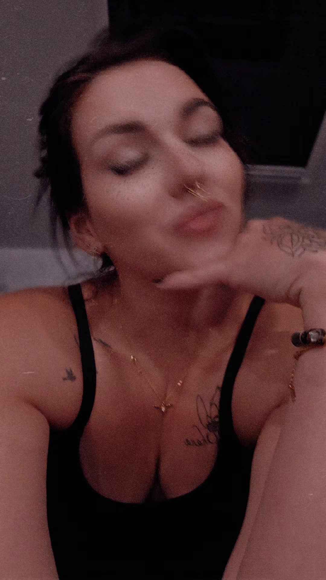 @Sassi 🤍