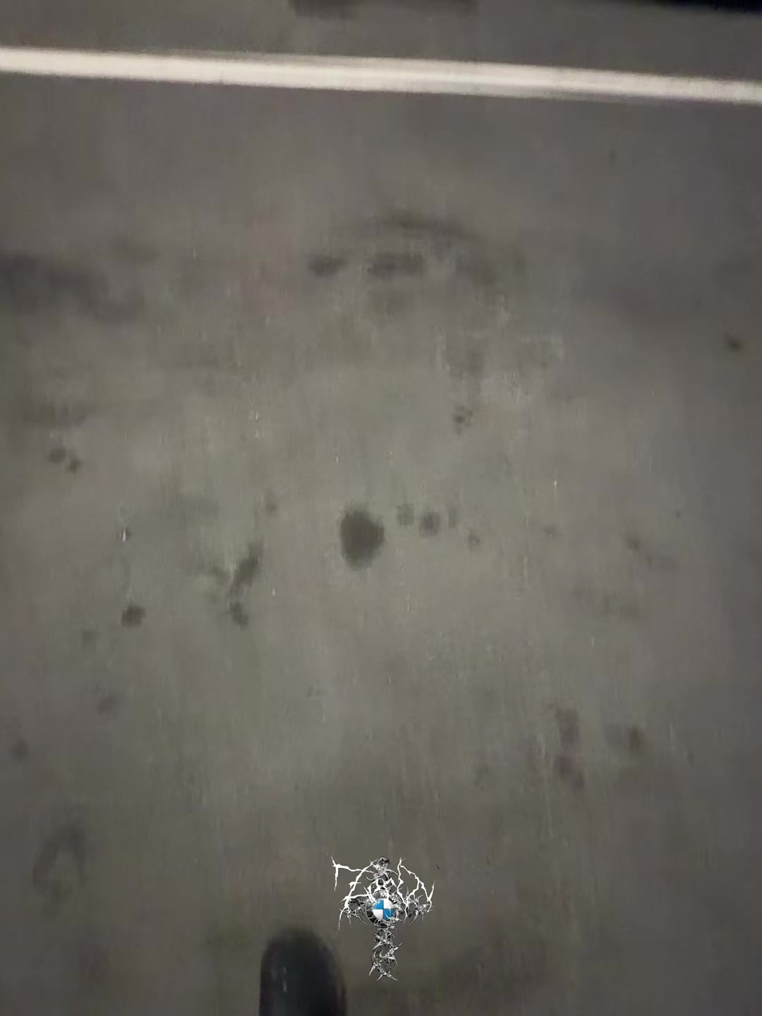 @TGK zerov_official