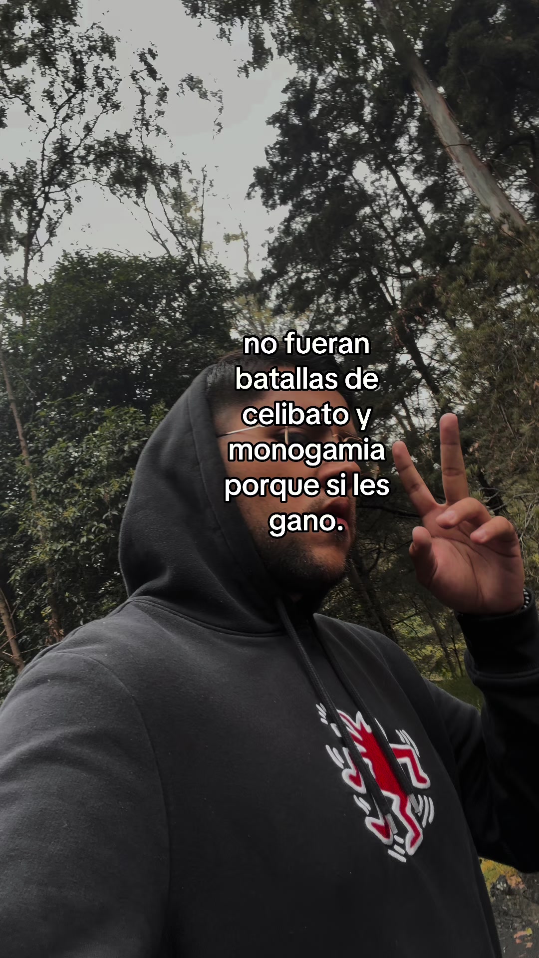 @TuAtole