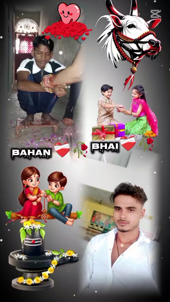 @pradeshi raja🇦🇪🇦🇪🚩🇳🇵