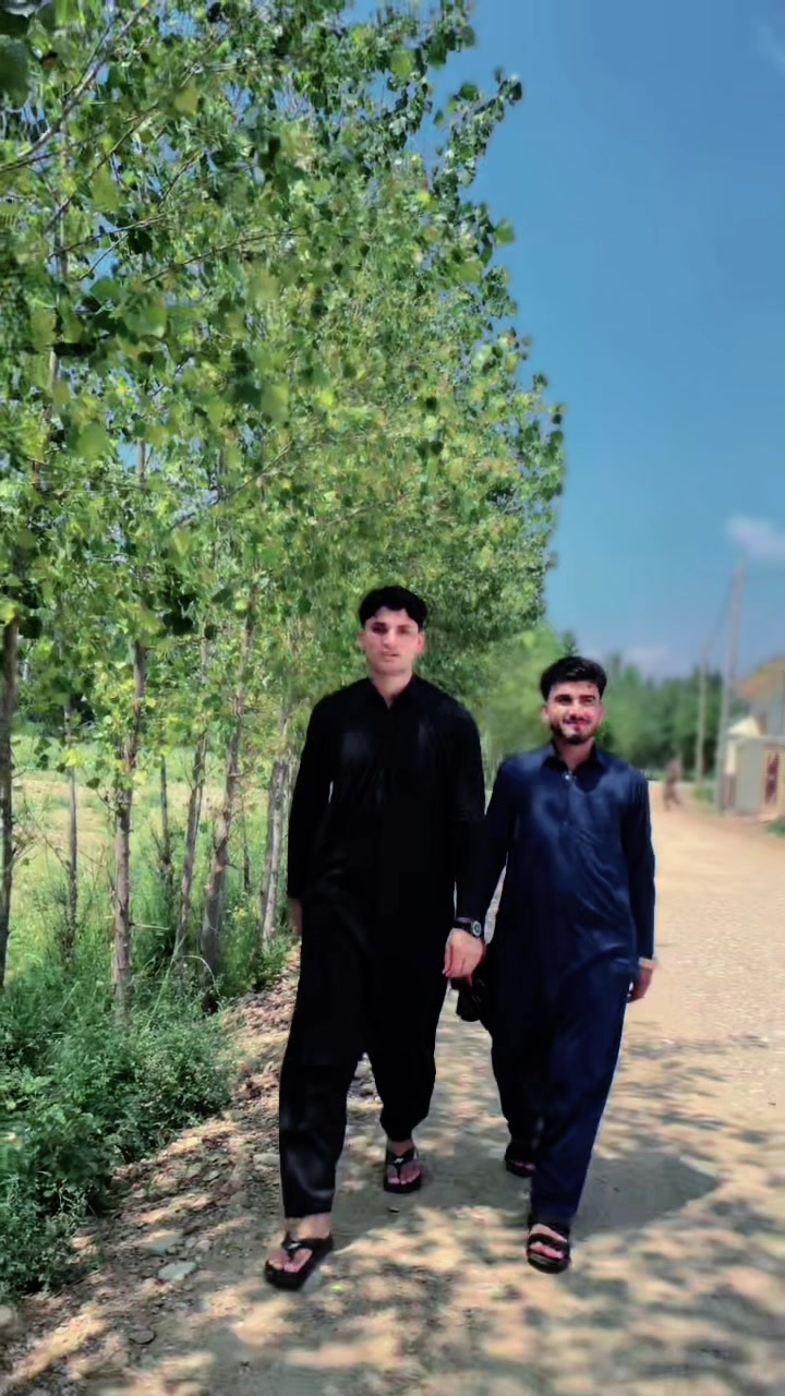 @👑(ASIM_KHAN)👑
