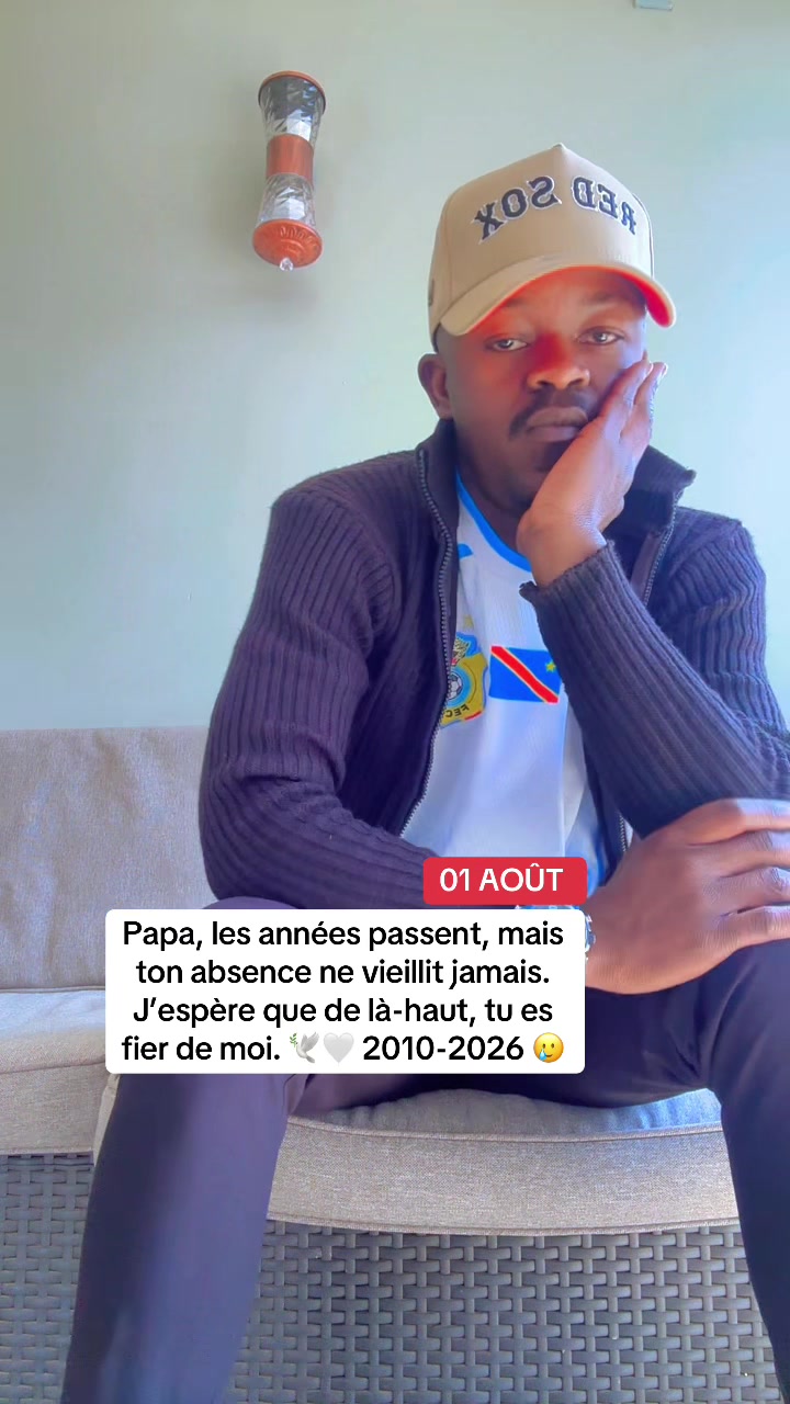 @MR ETOILE KISHA OFFICIEL