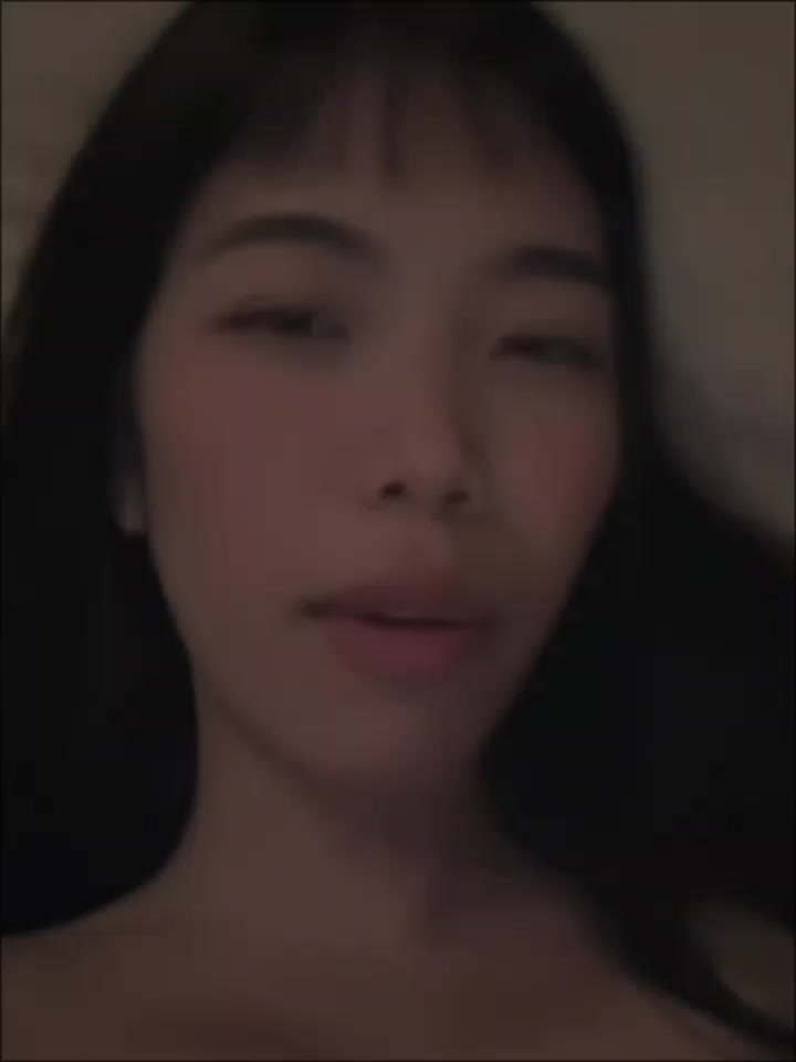 @shellaine