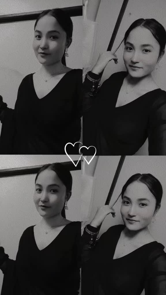 @Yanisha lama