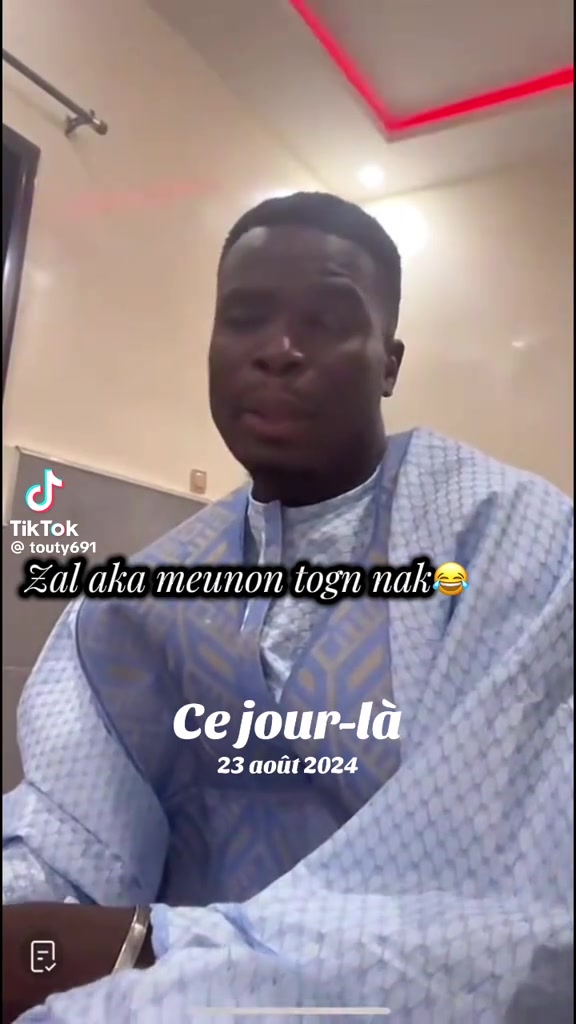 @bbdiop20252