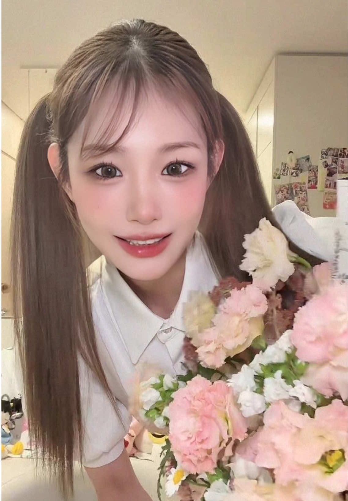 @🌼AodPunpun💝🔒