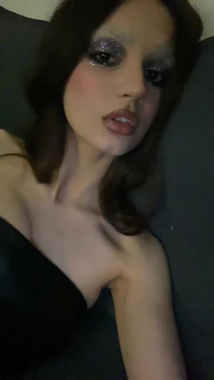@polina