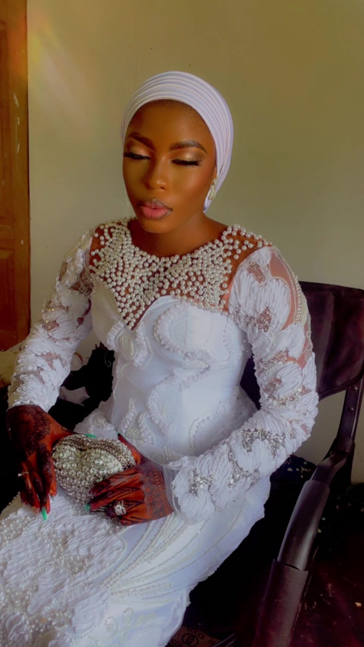 @hajia❤️Barikisu