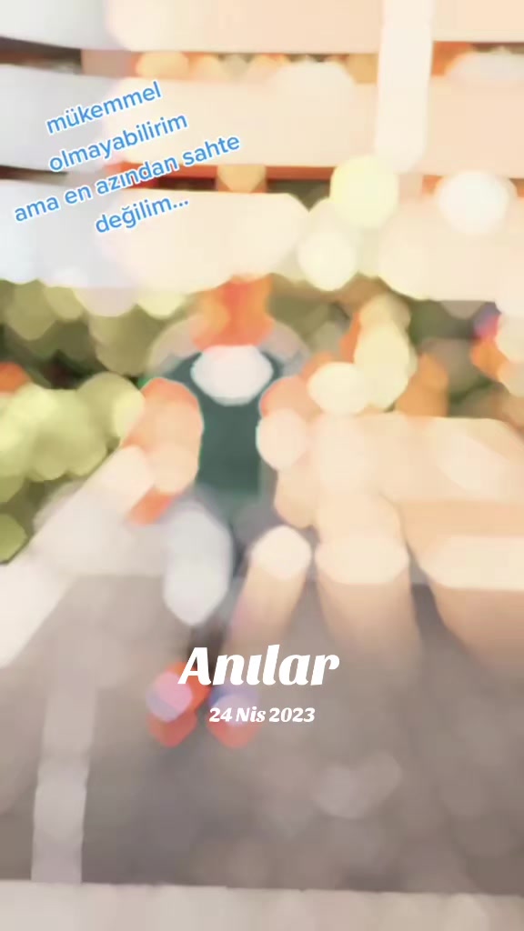 @Murat Gönül