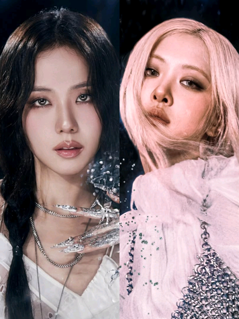@N. Hào fan cuồng KPOP