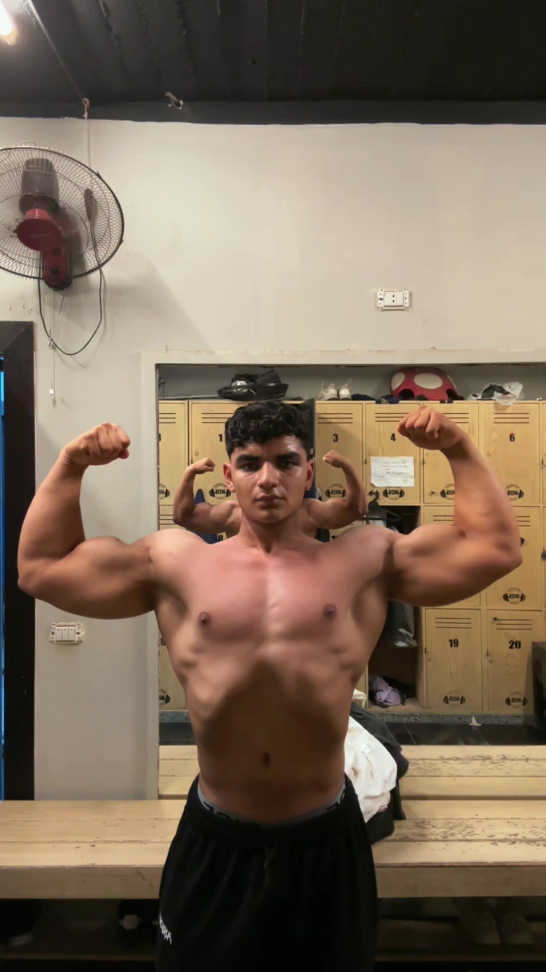 @Yousef_mansour_12