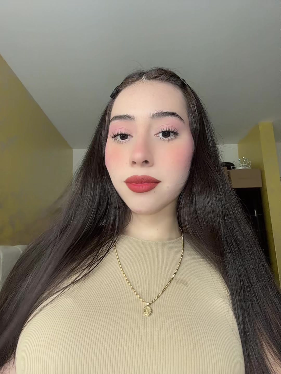 @Lesssh🧚🏻♀️