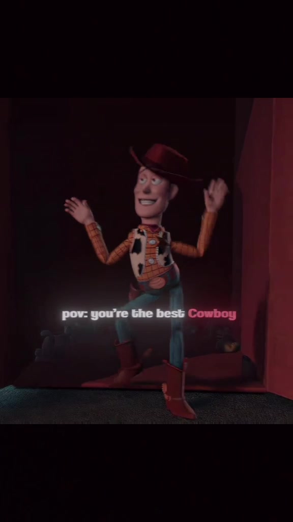 @Rango