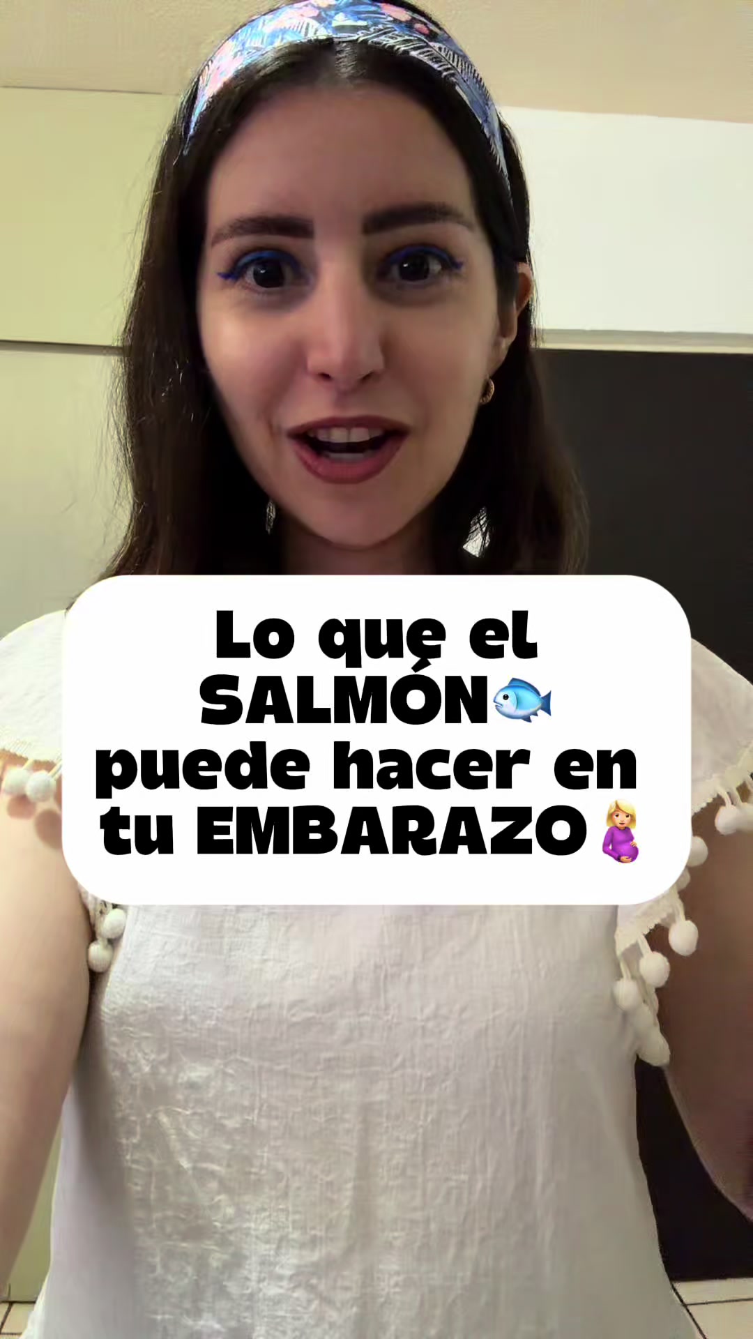 @tunutriólogaprenatal