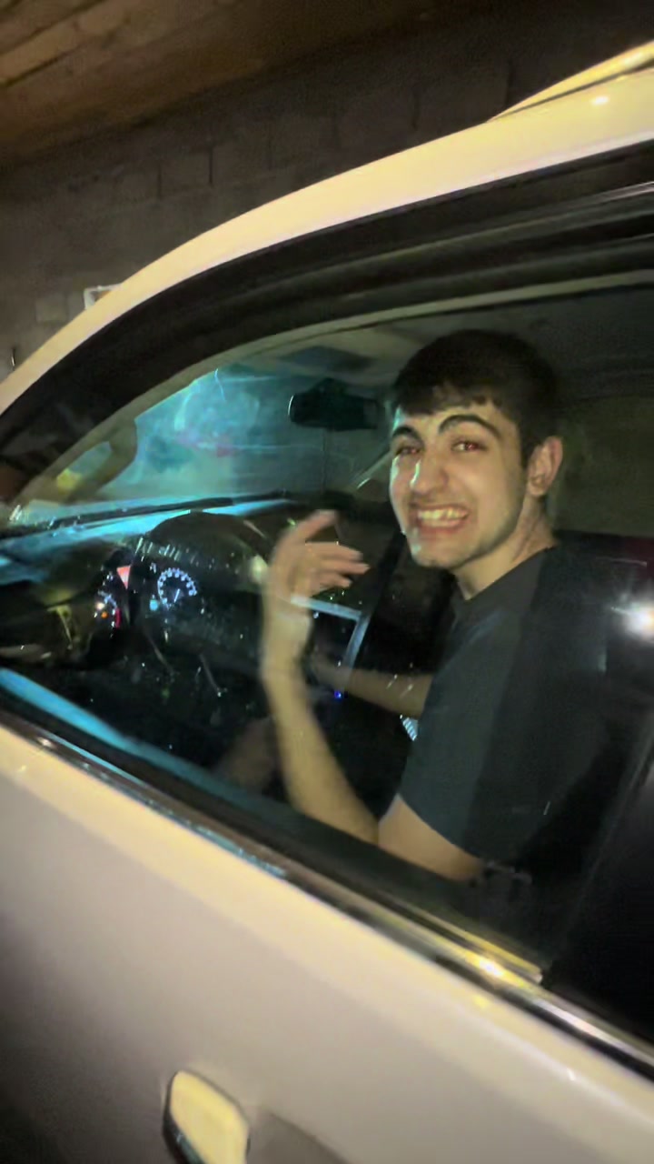 @nik77