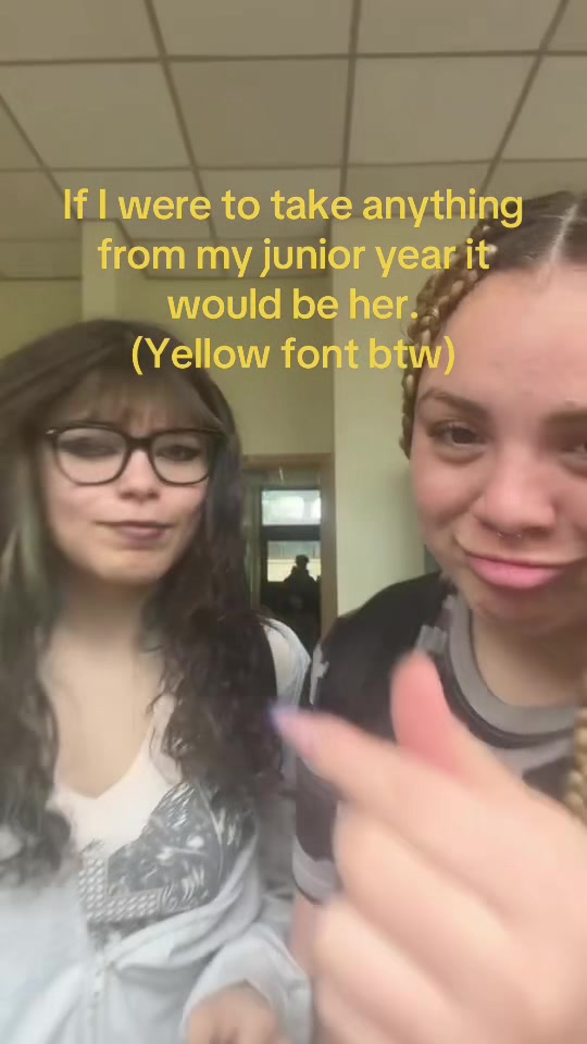 @NAE NAE