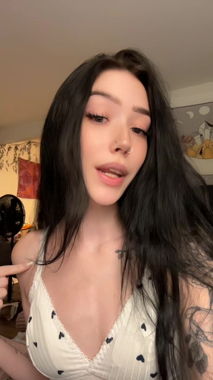 @Kristen🌻