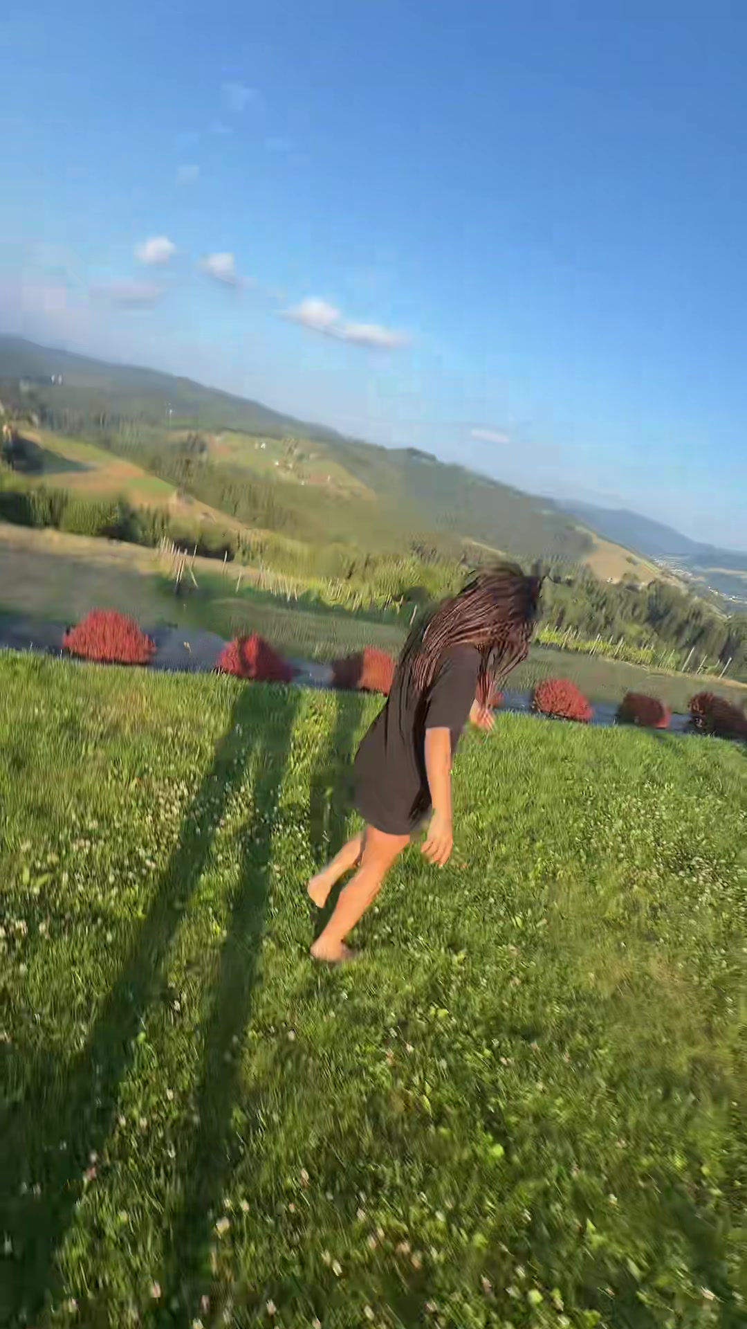 @SARENKA