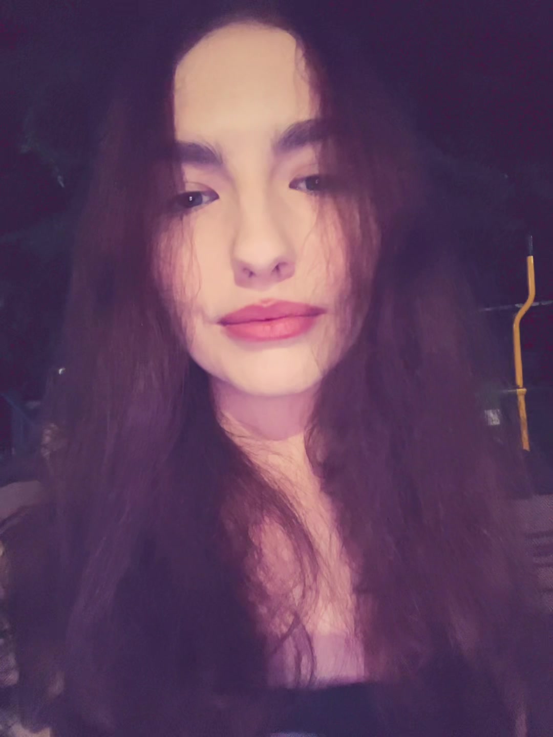 @сет пивной