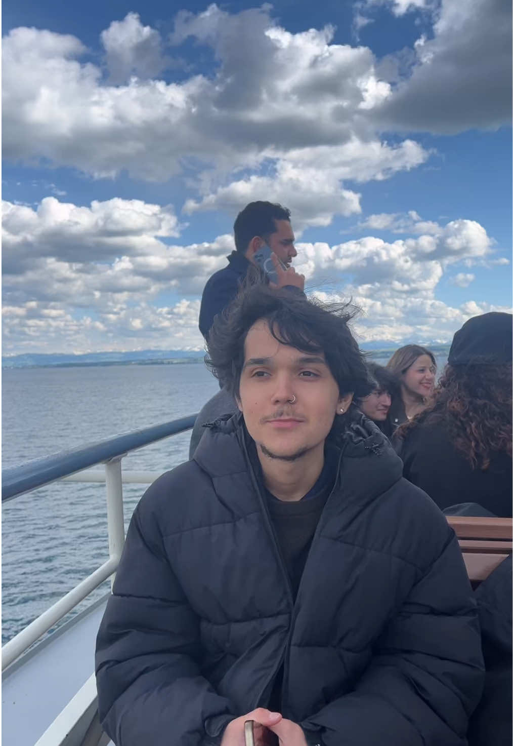 @serkan