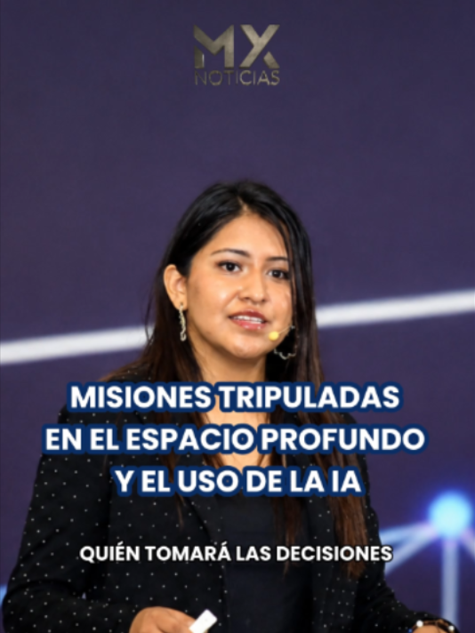 @MX