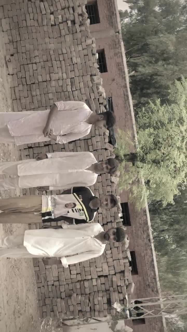 @Bilaa 016