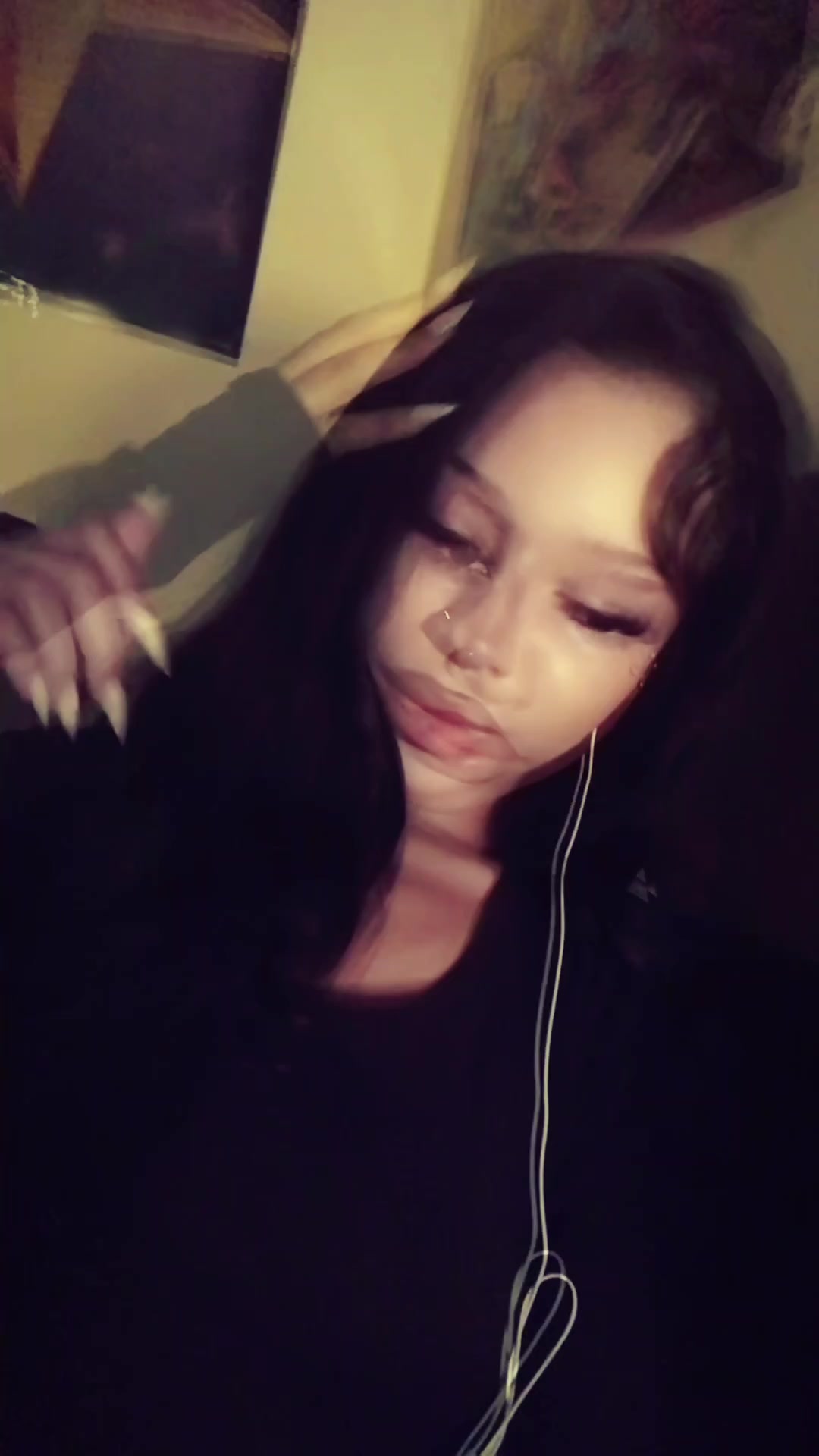 @JEYYBI