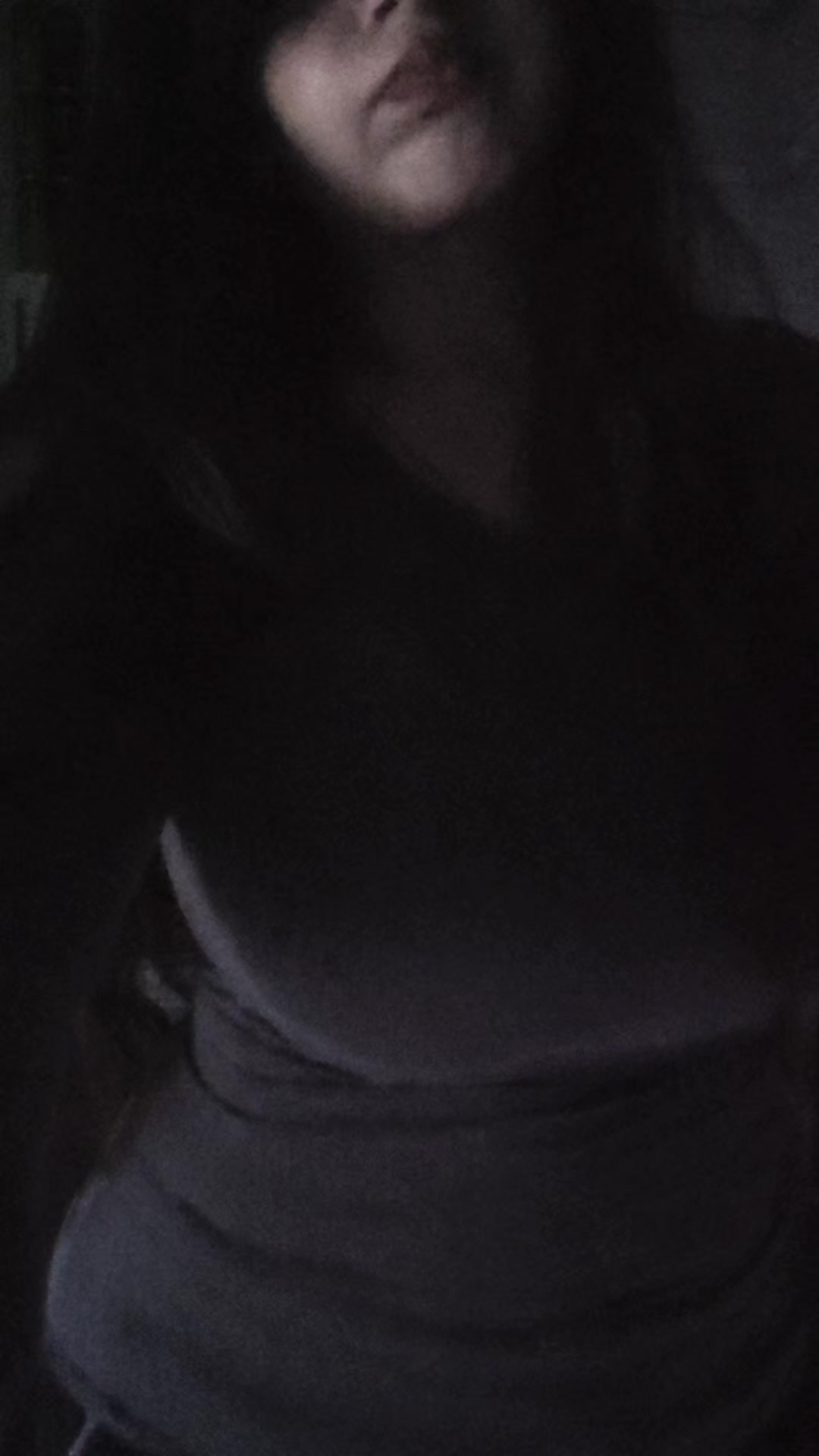 @ANANO